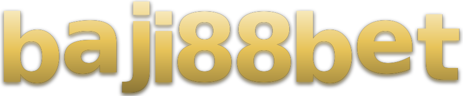 baji88bet logo