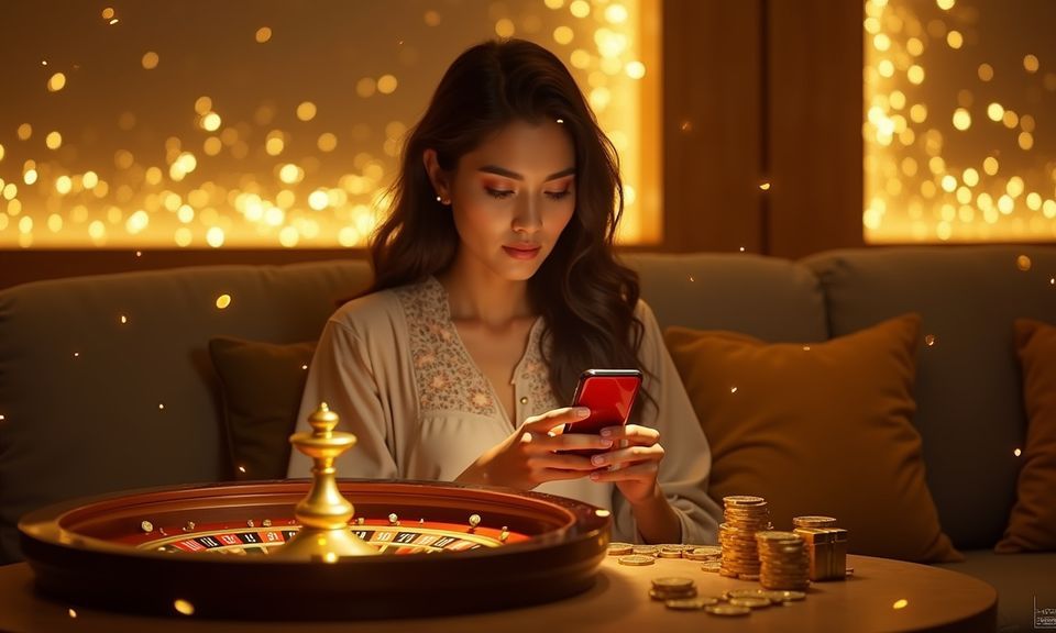 baji88bet বাংলাদেশে অ্যাকাউন্ট খুলুন এবং খেলা শুরু করুন