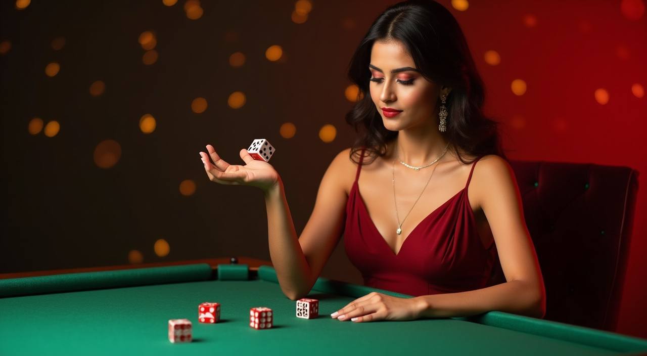 baji88bet mobile gaming