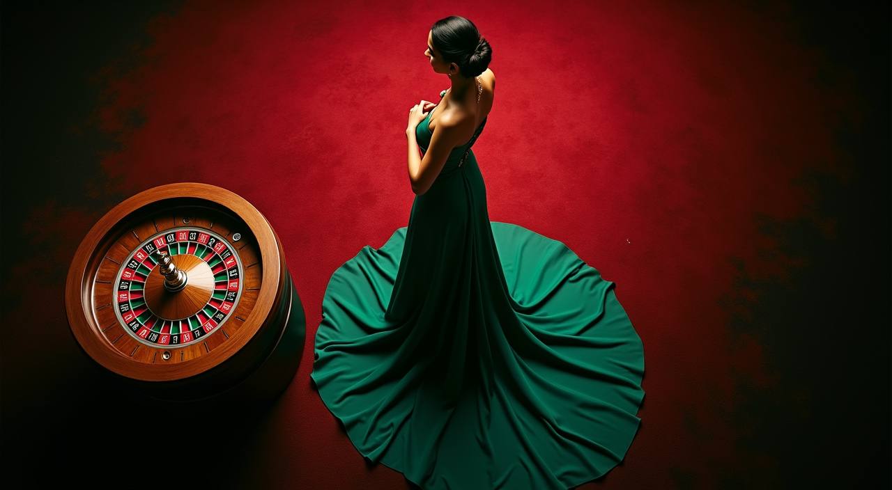 baji88bet mobile gaming