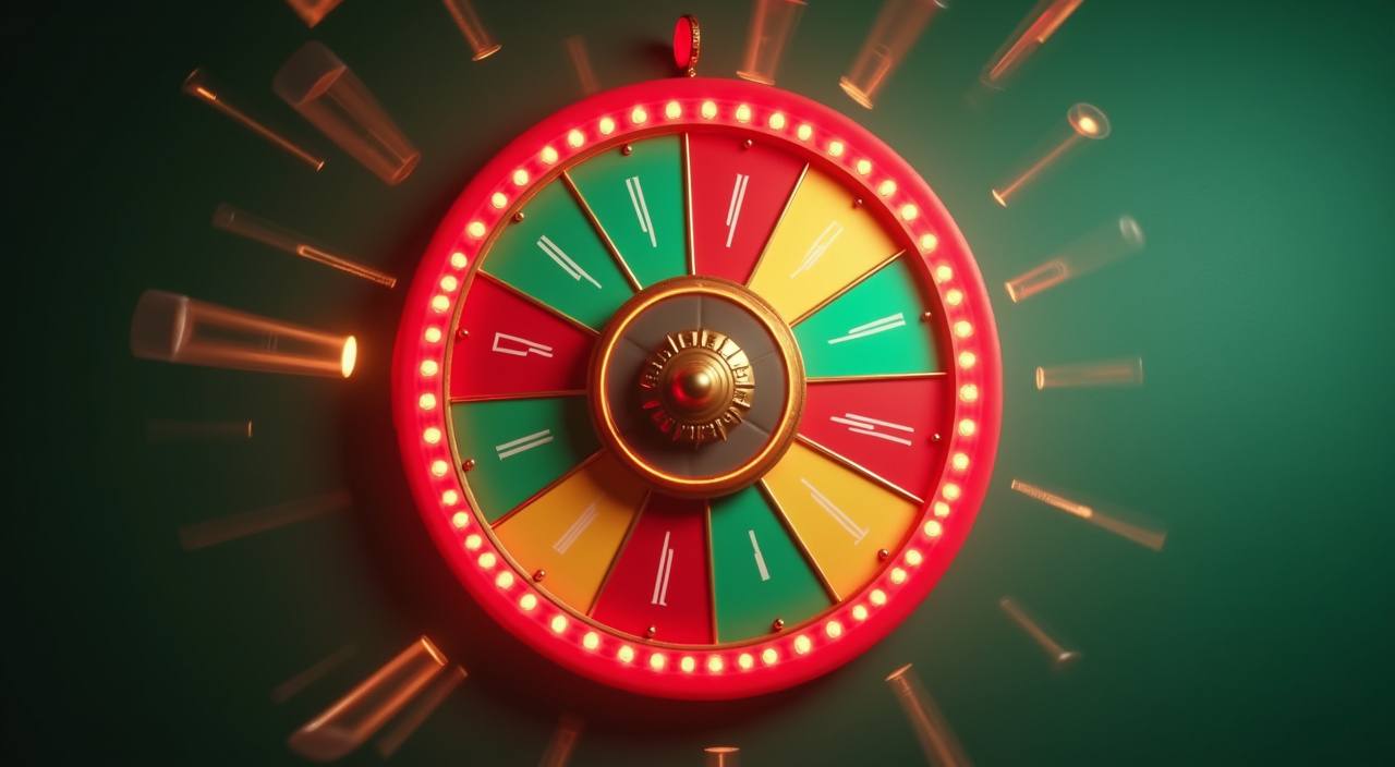 baji88bet mobile gaming