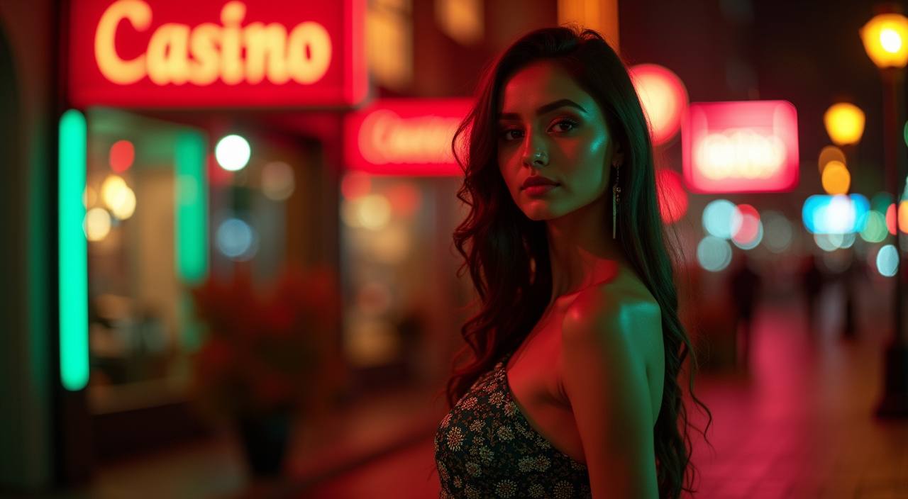 baji88bet আপনার baji88bet অ্যাকাউন্টে লগইন করুন